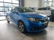 Renault Sandero II Новомосковск  - изображение 16
