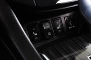 Dongfeng AX7 I Пермь  - изображение 60