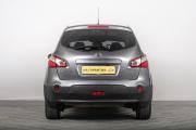 Nissan Qashqai+2 I Рестайлинг Томск  - изображение 24