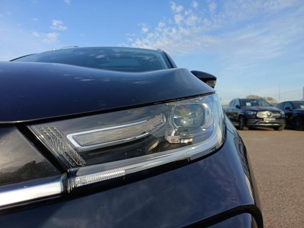 Exeed TXL I Рестайлинг с пробегом 2022 года, цена 2 380 000 рублей, 80186 км, внедорожник, Автокод Объявления