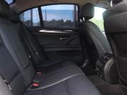 BMW 5 серии VI (F10/F11/F07) Рестайлинг Казань  - изображение 16