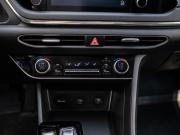 Hyundai Sonata VIII (DN8) Сочи  - изображение 34
