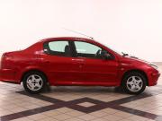 Peugeot 206 Иваново  - изображение 13