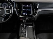 Volvo V60 II Санкт-Петербург  - изображение 44