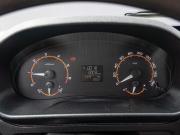 Lada (ВАЗ) Niva Legend Краснодар  - изображение 30