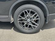 Nissan X-Trail III Рестайлинг Москва  - изображение 35