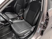 Kia Rio IV Москва  - изображение 46