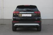 Geely Atlas Pro Белгород  - изображение 33