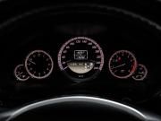 Mercedes-Benz E-Класс IV (W212 S212 C207) Минеральные Воды  - изображение 40