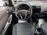 Hyundai Solaris I Рестайлинг Тверь  - изображение 30