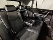 Toyota RAV4 V (XA50) Москва  - изображение 42