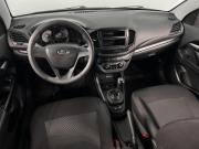 Lada (ВАЗ) Vesta I Казань  - изображение 23