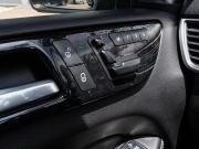 Mercedes-Benz M-Класс III (W166) Краснодар  - изображение 53
