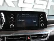 Kia K5 III Ростов-на-Дону  - изображение 33