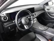 Mercedes-Benz E-Класс V (W213 S213 C238) Рестайлинг Химки  - изображение 23