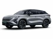 Omoda C5 I Рестайлинг Москва  - изображение 2