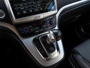 Haval H6 I Краснодар  - изображение 35