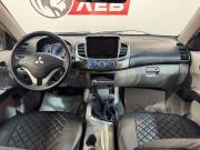 Mitsubishi L200 IV Новочеркасск  - изображение 29