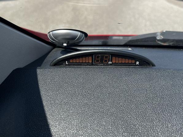 Hyundai Getz I Рестайлинг с пробегом 2010 года, цена 620 000 рублей, 130000 км, хэтчбек, Автокод Объявления