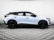 Omoda C5 I Москва  - изображение 25