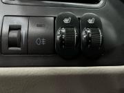 Hyundai Elantra III (XD) Ставрополь  - изображение 30