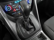 Ford Kuga II Рестайлинг Москва  - изображение 43