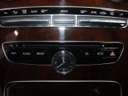 Mercedes-Benz C-Класс IV (W205) Старый Оскол  - изображение 42