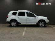 Renault Duster I Рестайлинг Челябинск  - изображение 21