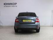 Skoda Octavia III (A7) Рестайлинг Дзержинск  - изображение 26