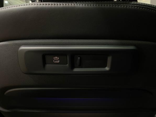 BMW X5 IV (G05/G18) с пробегом 2021 года, цена 7 510 000 рублей, 103200 км, внедорожник, Автокод Объявления