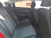 Kia Rio IV Ульяновск  - изображение 28