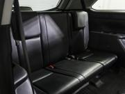 Toyota Highlander III (XU50) Москва  - изображение 32