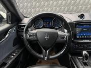 Maserati Ghibli III Рестайлинг Краснодар  - изображение 40