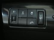 Kia Sorento II Иваново  - изображение 39