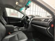 Toyota Camry VII (XV50) Казань  - изображение 35