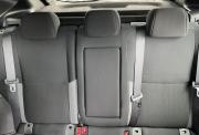 Nissan Qashqai II Красноярск  - изображение 46