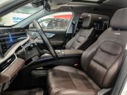 Chery Tiggo 7 Pro Max I Рестайлинг Казань  - изображение 42