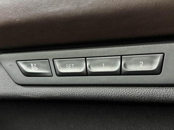 BMW 7 серии VI (G11/G12) Рестайлинг с пробегом 2021 года, цена 7 800 000 рублей, 49031 км, седан, Автокод Объявления