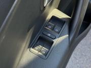Volkswagen Polo V Рестайлинг Казань  - изображение 37