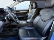 Haval Jolion I Москва  - изображение 22