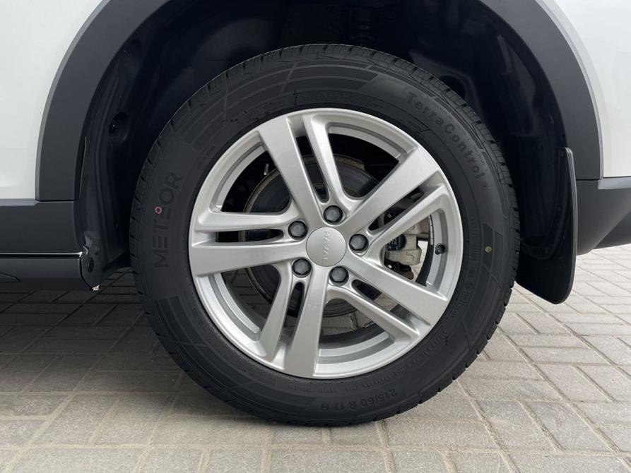 Haval Jolion I Рестайлинг Тамбов  - изображение 20