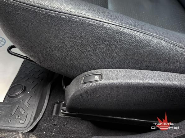 Renault Duster I с пробегом 2012 года, цена 977 000 рублей, 148000 км, внедорожник, Автокод Объявления