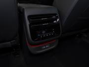Volkswagen Teramont II (China Market) Москва  - изображение 47