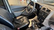 Lada (ВАЗ) Granta I Рестайлинг Киров  - изображение 29