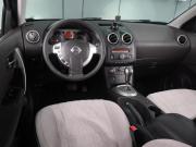 Nissan Qashqai I Воронеж  - изображение 23