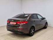 Kia Rio III Рестайлинг Альметьевск  - изображение 30