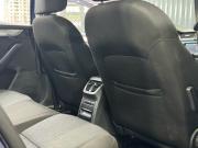 Skoda Octavia III (A7) Ижевск  - изображение 33