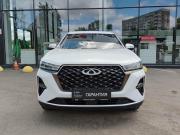 Chery Tiggo 7 Pro Max I Ижевск  - изображение 33