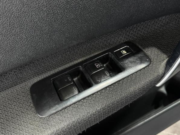 Nissan Qashqai I Рестайлинг с пробегом 2011 года, цена 990 000 рублей, 186250 км, внедорожник, Автокод Объявления