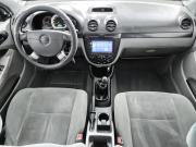 Chevrolet Lacetti I Нижний Новгород  - изображение 24